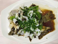 -锦粤宫·精致粤菜(深圳北站店)