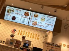 -千忆汤包(闽江路店)