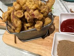 -船家渔(徐州北路店)