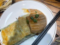 -和源祥·日照菜扛把子(万平口一店)