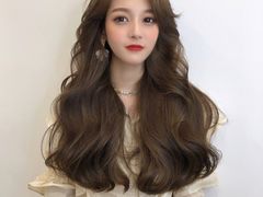 -利群胶州购物广场(澳门路店)