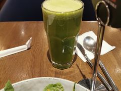 -Wagas(凤凰汇店)