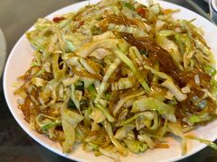 -盛德利食府 天津菜(河西店)