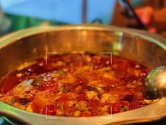 -楚湘苑(商品街大道店)