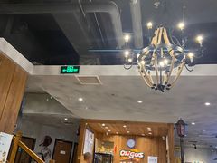 -好伦哥比萨烤肉自助(八里桥店)