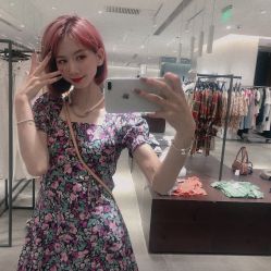 -BULB STUDIO 巴柏明星发型工作室