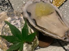 -元熹会席料理