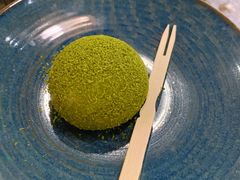 -湊湊火锅·茶憩(东城万达店)