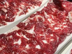 -潮发潮汕牛肉店(软件基地店)