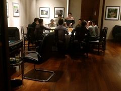 -黔蘑菇四季餐厅(观山湖店)