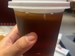 -必胜客(余姚五彩城店PH店)