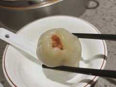 -荣家小吃(紫阳街店)