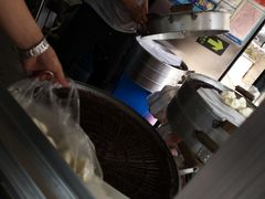 -陈公包子(文化西路店)