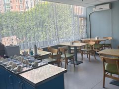 -美年大健康体检中心(西直门分院)