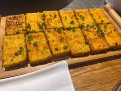 -鱼库·不仅是一家烤鱼店(车公庙店)