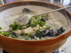 -宝荣鱼馆·临湖之宴(千岛湖店)
