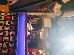 门面-胖哥俩肉蟹煲(世茂国际广场店)