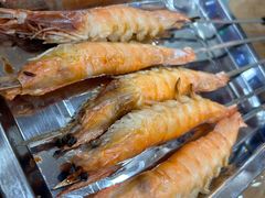 -渔码头食府(蓬莱阁店)