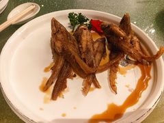 -上海人家花樣年华(中山公园店)