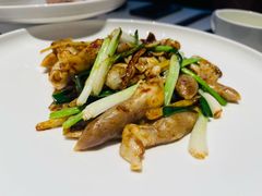 -徐记海鲜·家宴(南油永新汇店)