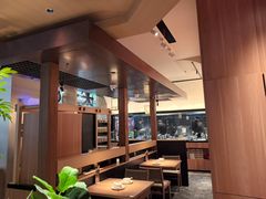 -太二酸菜鱼(天鹅湖万达店)