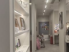 -海马体照相馆(厦门SM城市广场店)