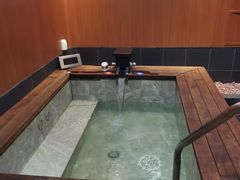 -大江户·温泉洗浴(浑南店)