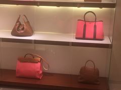 -爱马仕(麦迪逊大道店)