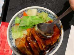 -吉野家(深圳水贝分店)