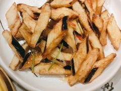 -风波庄(罍街分舵)