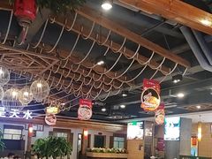 -龙泉人椰子鸡.糟粕醋.海南菜(三亚旗舰店)