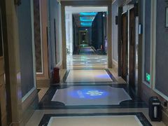 -OS CLUB(长风大悦城店)