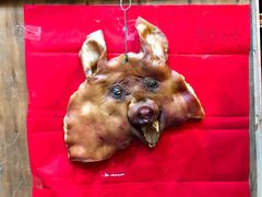 -禄源公·老莞诚饭店