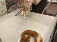 -Olé精品超市(苏州中心店)