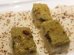 -临潼印象·特色陕菜