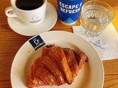 -Jamaicablue Coffeeshop(中央广场店)