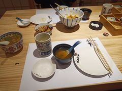 -玄海寿司(国贸店)