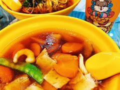 -鸡鸣赐茶(鸡鸣寺路店)