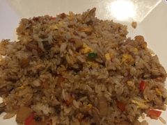 -味千拉面(上海蓝天路店)