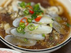 -小实惠嘉(威海路店)