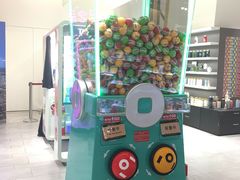 游乐设施-台北101