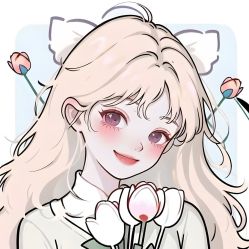 -小梨·OndaPro·专业脱毛连锁机构