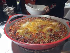 水煮江团鱼-雲蜀龙阁·金牌水煮鱼(方庄店)