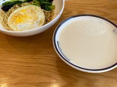 -郑记南门口·小笼汤包(山水人家店)