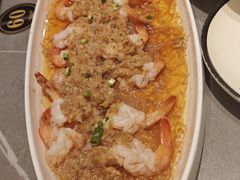 -八张桌子(老店)