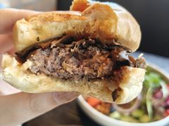 -blue frog蓝蛙(长泰广场店)