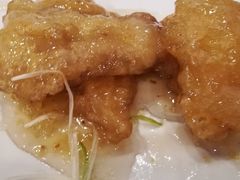 -鑫巴蜀小镇 · 水煮鱼专研店(玉桥店)