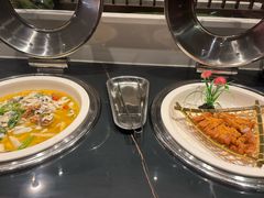 -汉谷商务休闲会所(软件园三期店)