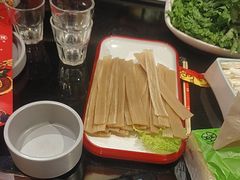 -重庆德忆火锅（龙南街3店）(渝水岸餐饮)