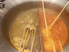 -宏姐串串香(征仪路店)